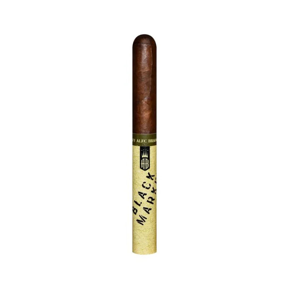 Alec Bradley Black Market Churchill Single Cigar