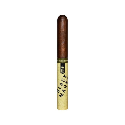 Alec Bradley Black Market Churchill Single Cigar