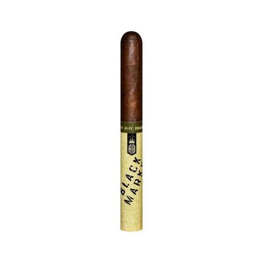 Alec Bradley Black Market Churchill Single Cigar