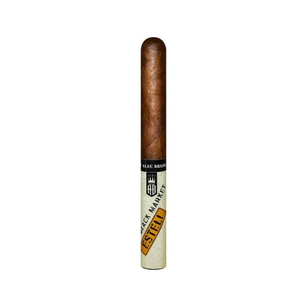 Alec Bradley Black Market Esteli Churchill Single Cigar