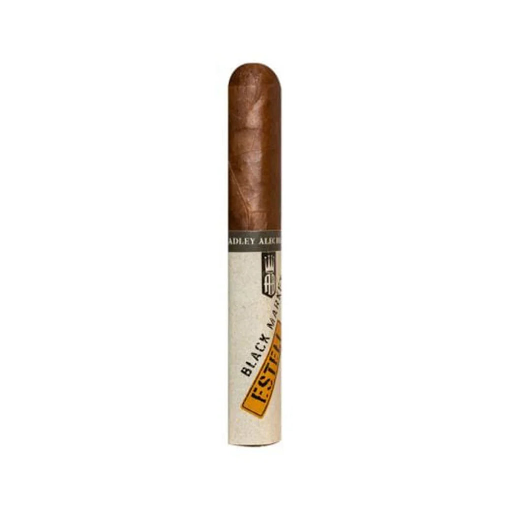 Alec Bradley Black Market Esteli Diamond Single Cigar