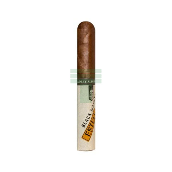 Alec Bradley Black Market Esteli Diamond