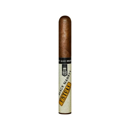 Alec Bradley Black Market Esteli Toro Single Cigar