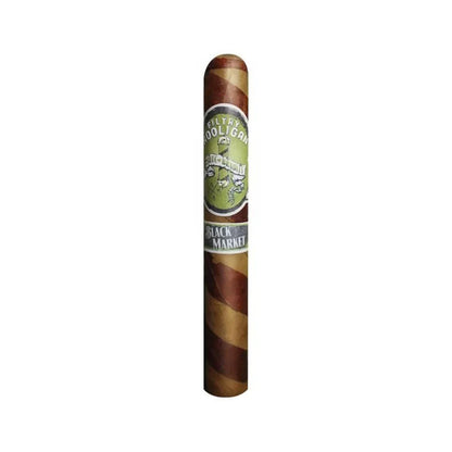 Black Market Filthy Hooligan Single Cigar