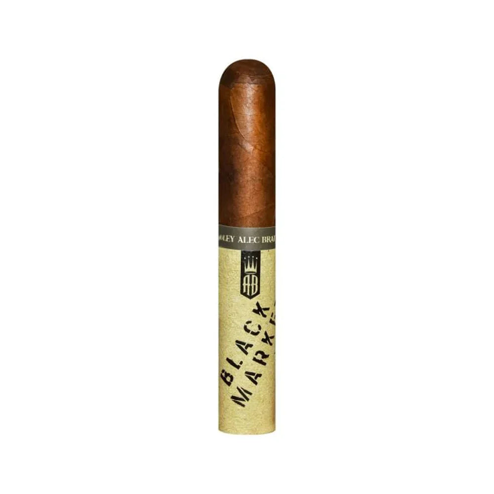 Alec Bradley Black Market Gordo Single Cigar