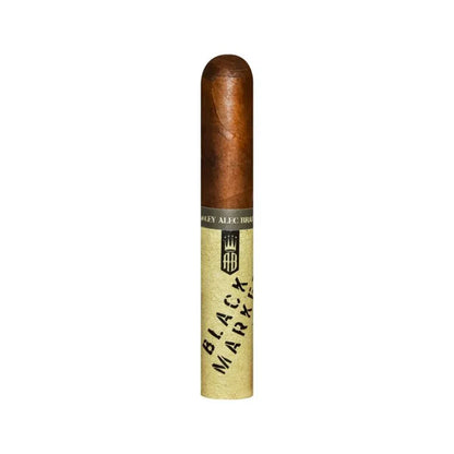 Alec Bradley Black Market Gordo Single Cigar