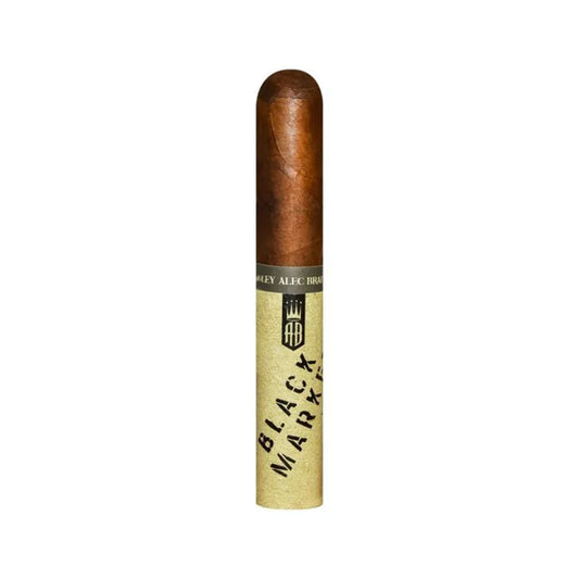 Alec Bradley Black Market Gordo Single Cigar