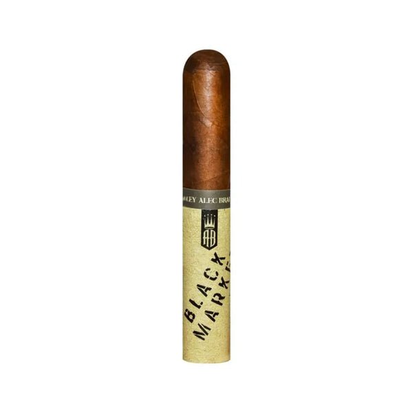 Alec Bradley Black Market Gordo