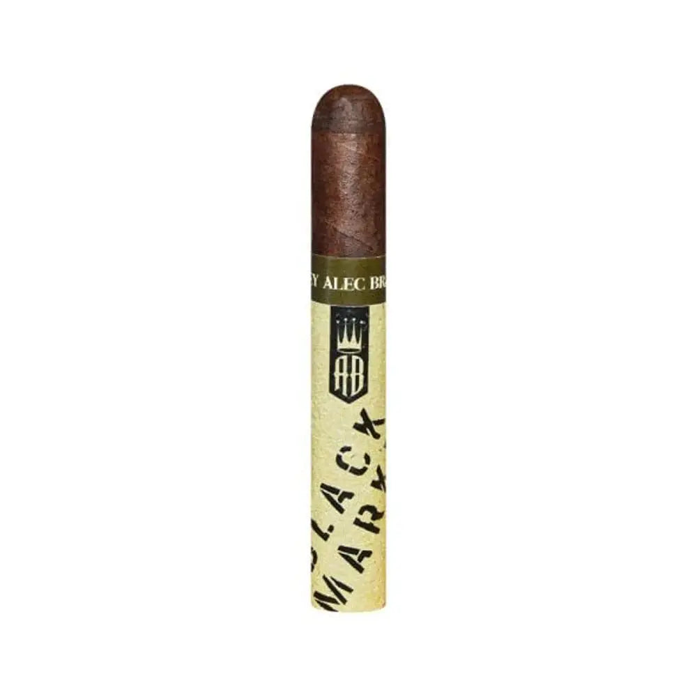 Alec Bradley Black Market Punk Single Cigar