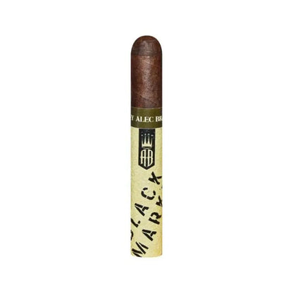 Alec Bradley Black Market Punk Single Cigar