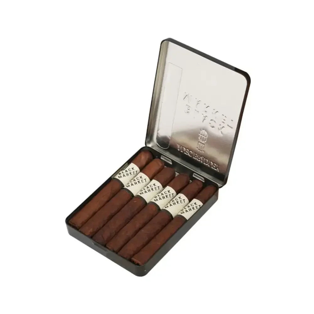 Alec Bradley Black Market Smalls Cigarillos