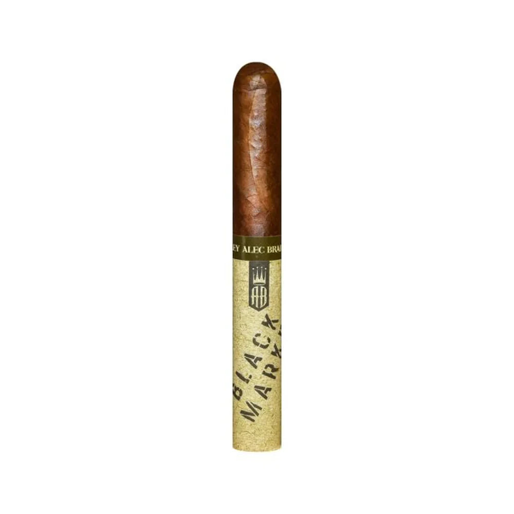Alec Bradley Black Market Toro Single Cigar