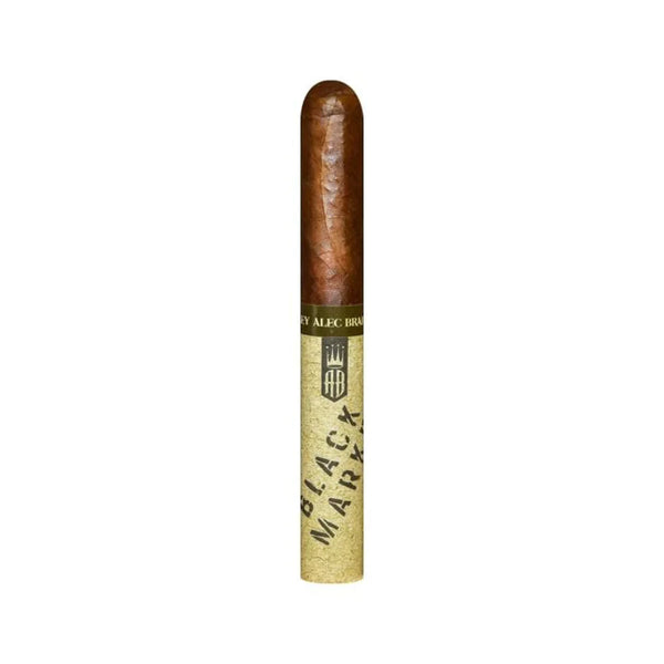 Alec Bradley Black Market Toro
