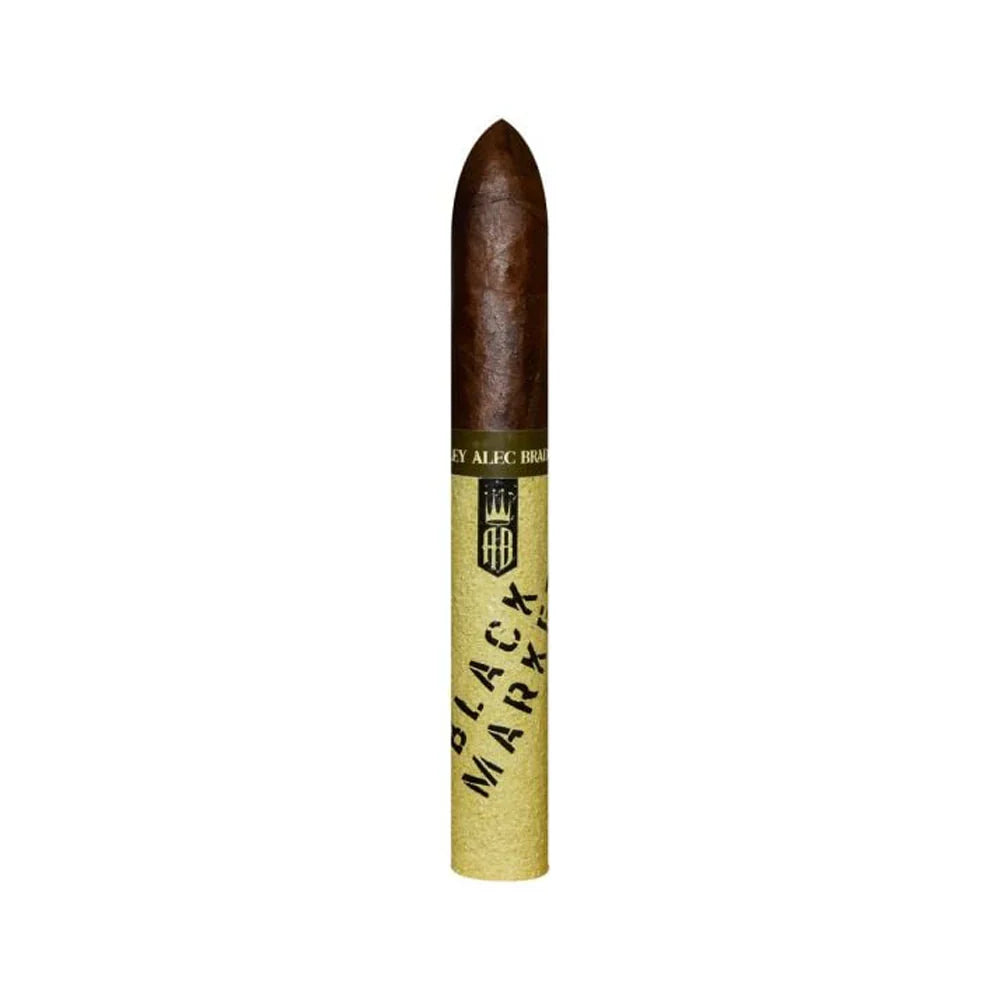 Alec Bradley Black Market Torpedo Single Cigar