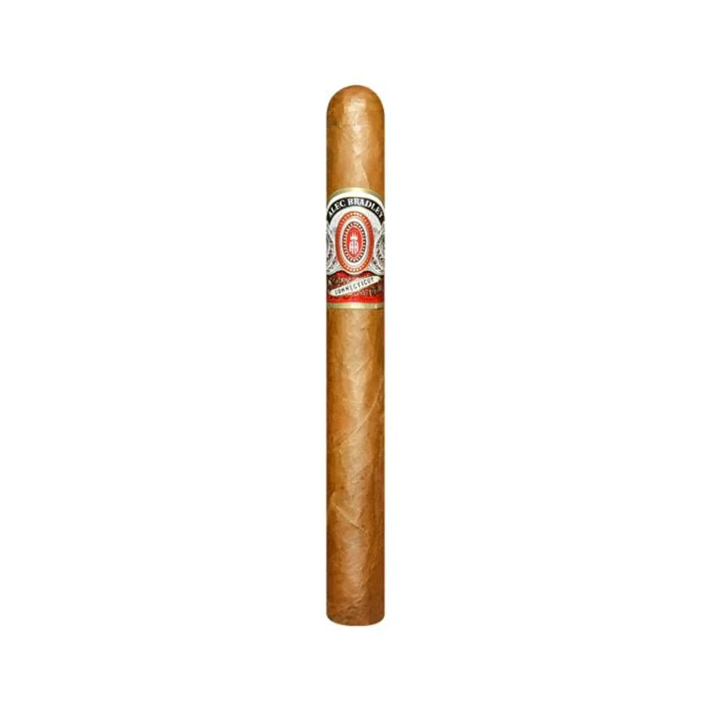 Alec Bradley Connecticut Churchill Single Cigar