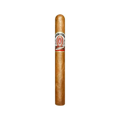 Alec Bradley Connecticut Churchill Single Cigar