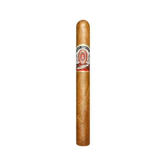 Alec Bradley Connecticut Churchill Single Cigar