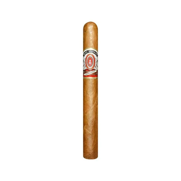 Alec Bradley Connecticut Churchill