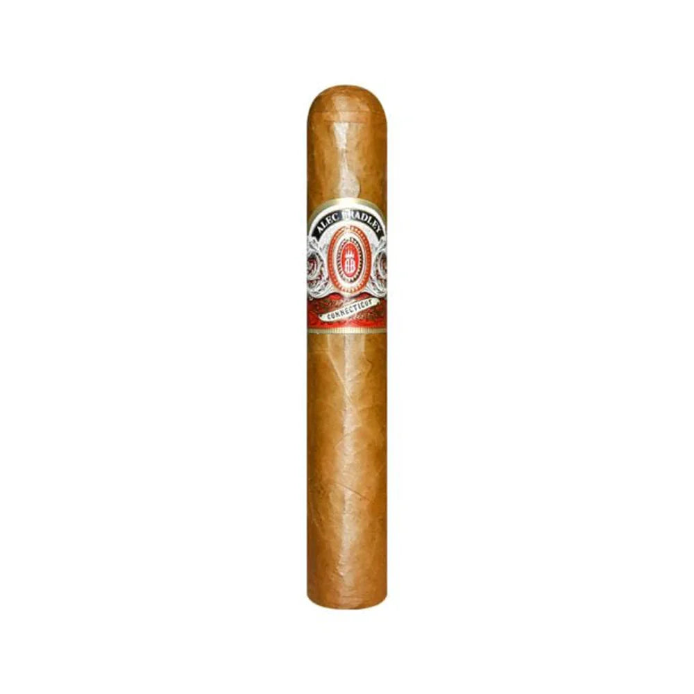 Alec Bradley Connecticut Gordo Single Cigar