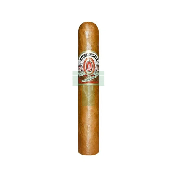 Alec Bradley Connecticut Gordo