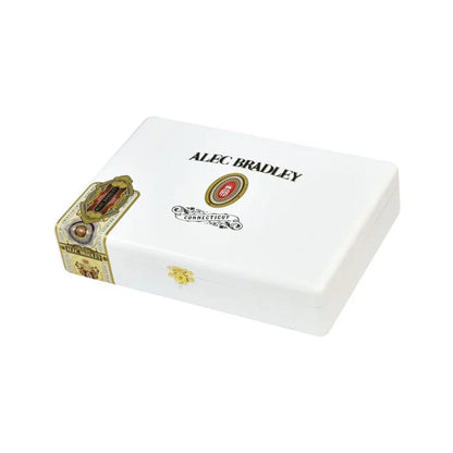 Alec Bradley Connecticut Nano