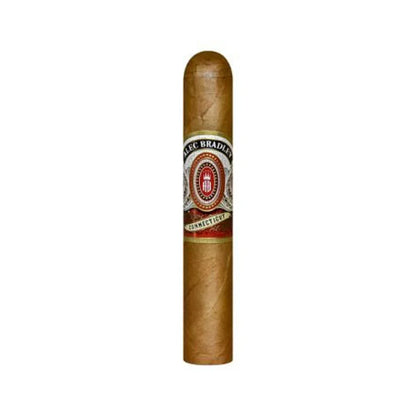 Alec Bradley Connecticut Nano Single Cigar