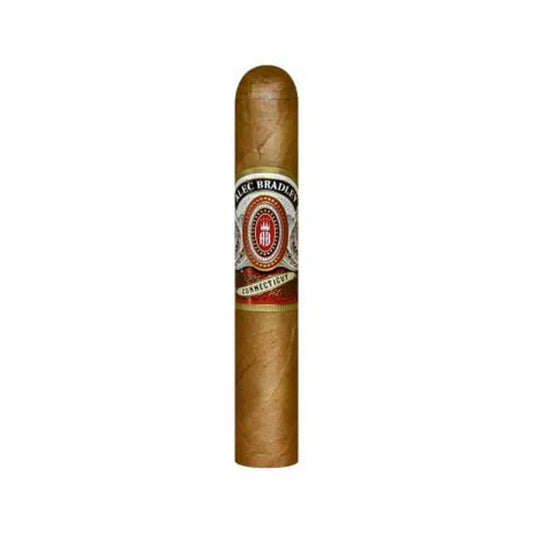 Alec Bradley Connecticut Nano Single Cigar