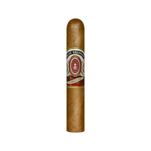 Alec Bradley Connecticut Nano