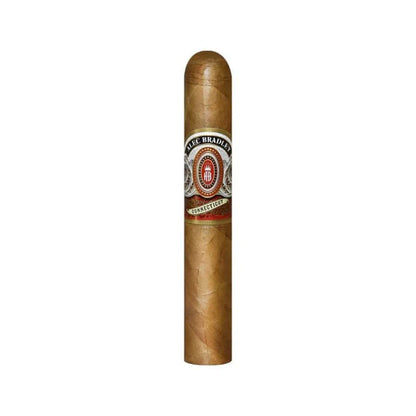 Alec Bradley Connecticut Robusto Single Cigar