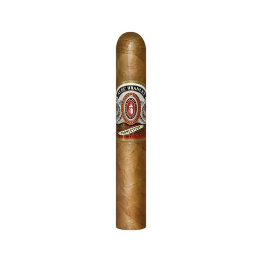 Alec Bradley Connecticut Robusto Single Cigar