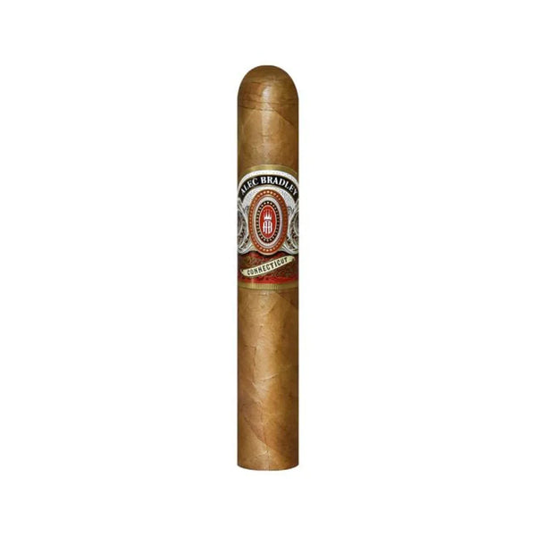 Alec Bradley Connecticut Robusto