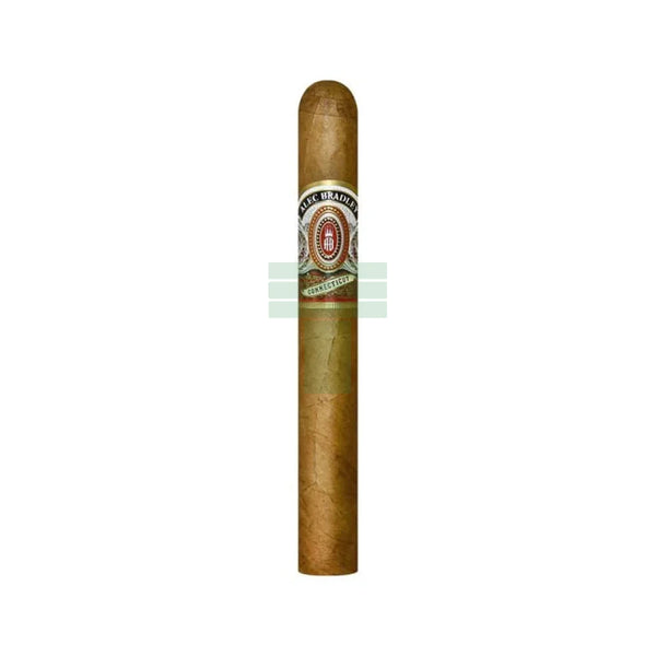 Alec Bradley Connecticut Toro