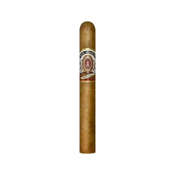 Alec Bradley Connecticut Toro