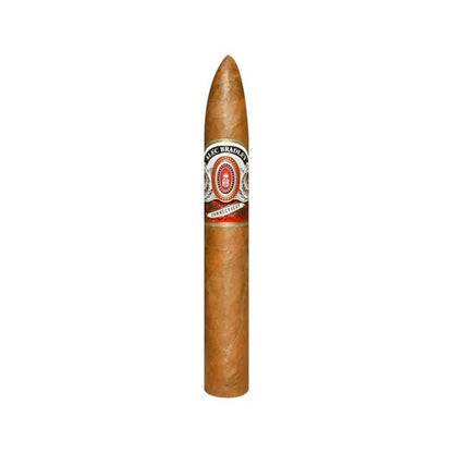 Alec Bradley Connecticut Torpedo Single Cigar