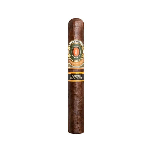 Alec Bradley Double Broadleaf Gordo Single Cigar