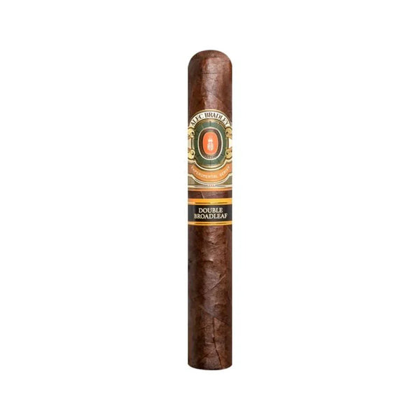 Alec Bradley Double Broadleaf Gordo