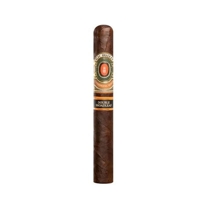 Alec Bradley Double Broadleaf Toro Single Cigar