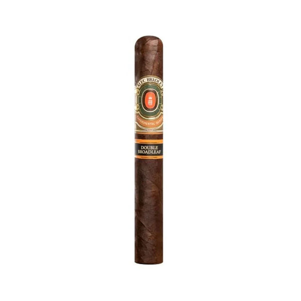 Alec Bradley Double Broadleaf Toro