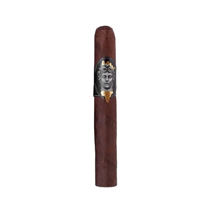 Alec & Bradley Gatekeeper Diamond