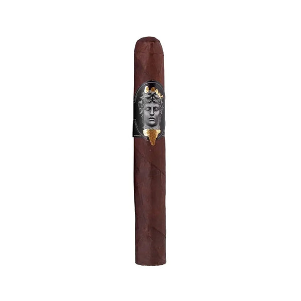 Alec & Bradley Gatekeeper Diamond