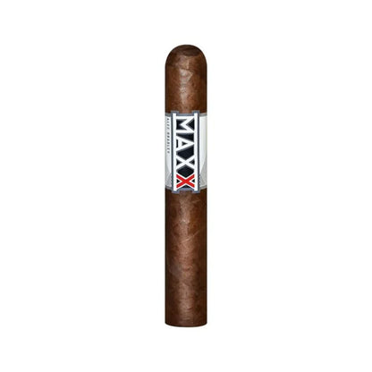 Alec Bradley Maxx Freak Single Cigar
