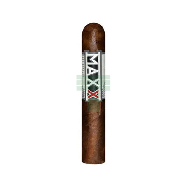 Alec Bradley Maxx Nano