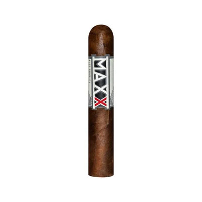 Alec Bradley Maxx Nano Single Cigar