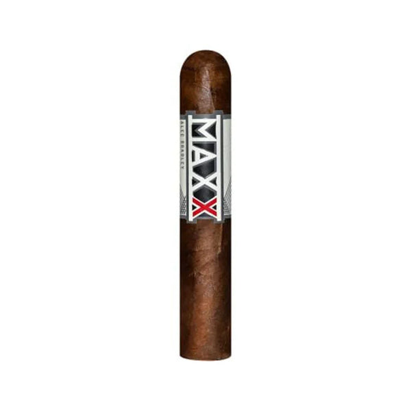 Alec Bradley Maxx Nano