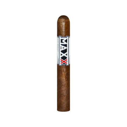 Alec Bradley Maxx The Culture Single Cigar