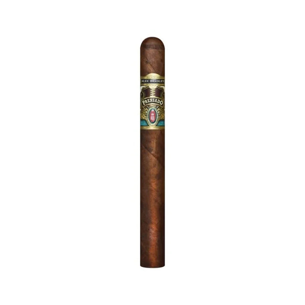 Alec Bradley Prensado Churchill Single Cigar