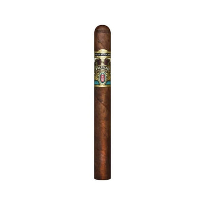 Alec Bradley Prensado Churchill Single Cigar