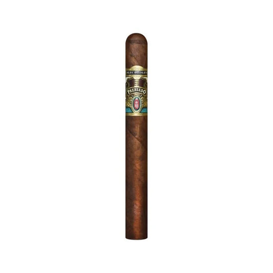 Alec Bradley Prensado Churchill Single Cigar