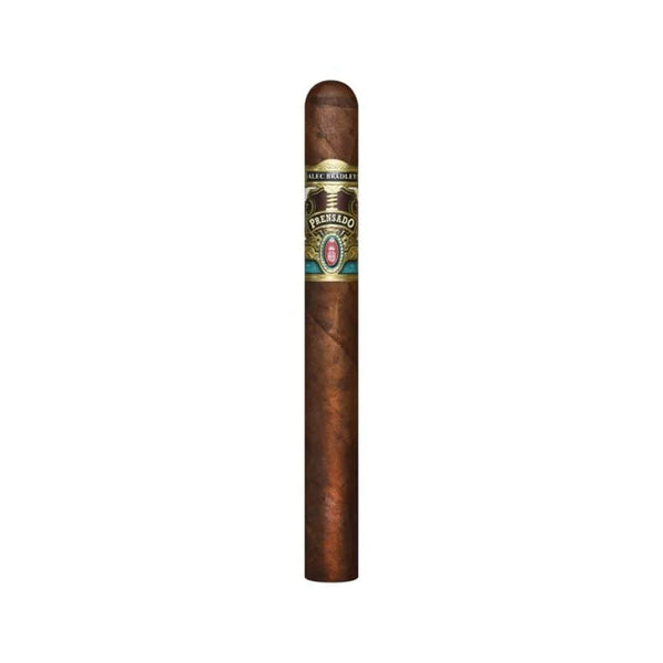 Alec Bradley Prensado Churchill