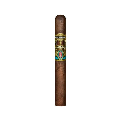 Alec Bradley Prensado Corona Gorda Single Cigar